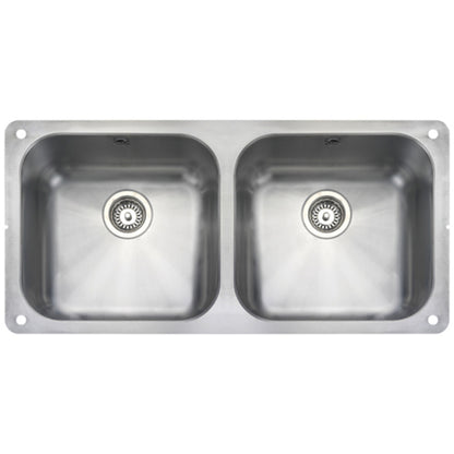 ATLANTIC CLS 2BOWL 945x460 STST