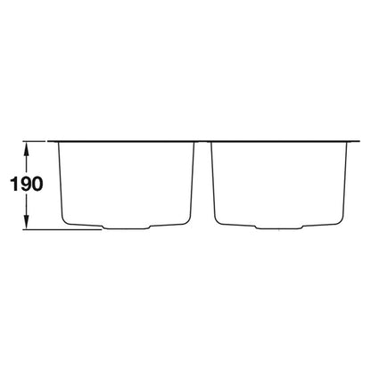 ATLANTIC CLS 2BOWL 945x460 STST