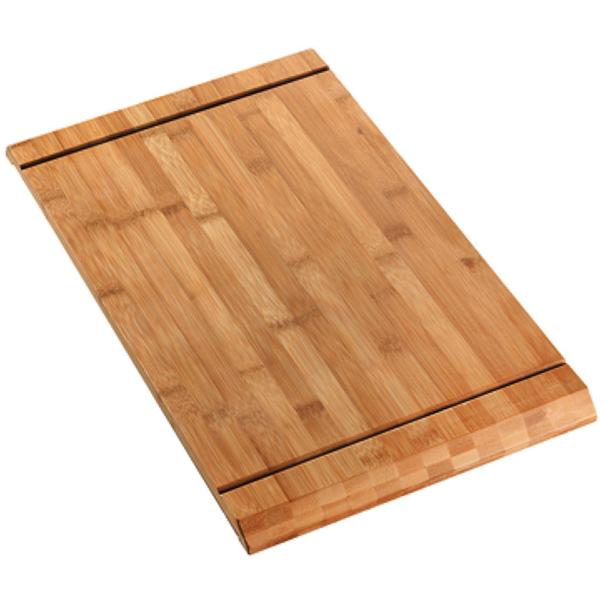 RMASTER CHOPPING BOARD 290x540 BAM – 56564906