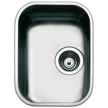 SMEG ALBA UM30 1.0 SINK BOWL BSS