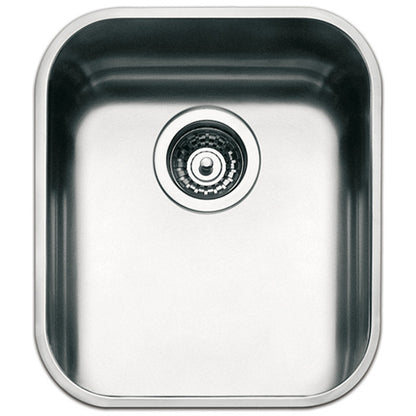 SMEG ALBA UM40 1.0 SINK BOWL BSS