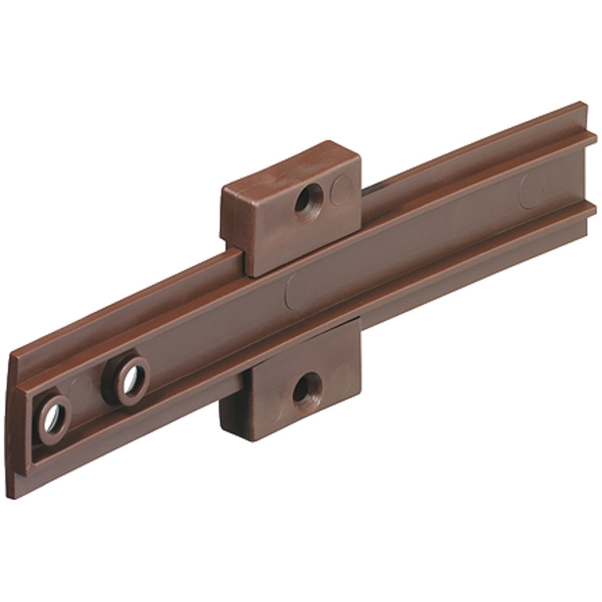 CONNECT FITTINGS FOR APPLIANCE DOOR by HAFELE UK LTD