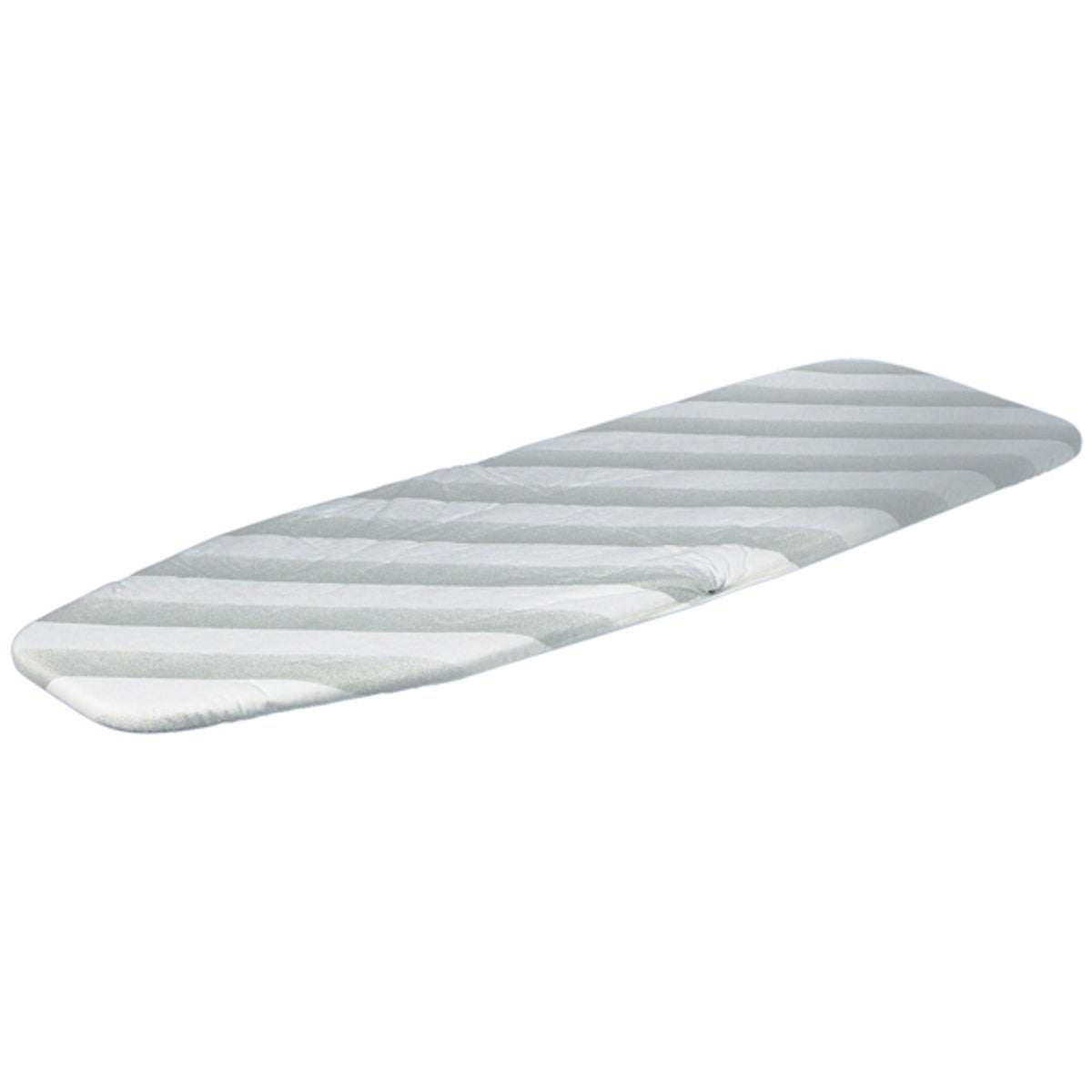 IRONFIX REPLACEMENT BOARD COVER