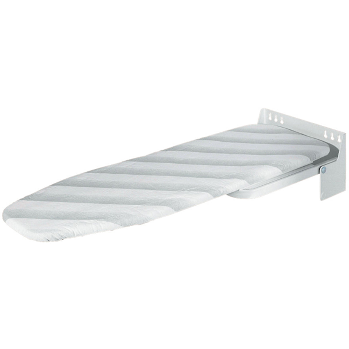 IRONFIX WALL IRONING BOARD 950 GRY – 56866700