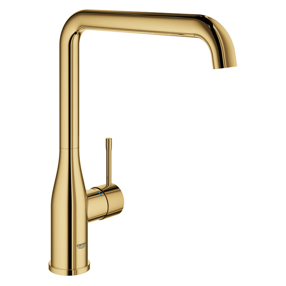 Grohe Essence Contemp Tap C.Sunrise