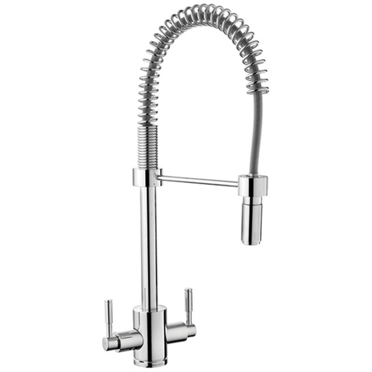 RMASTER AQUATREND SPR TAP 528 CP