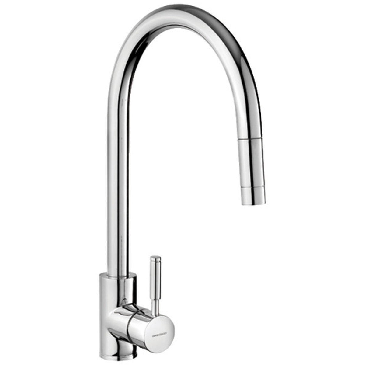RMASTER AQUATREND LEVER TAP 390 BRU