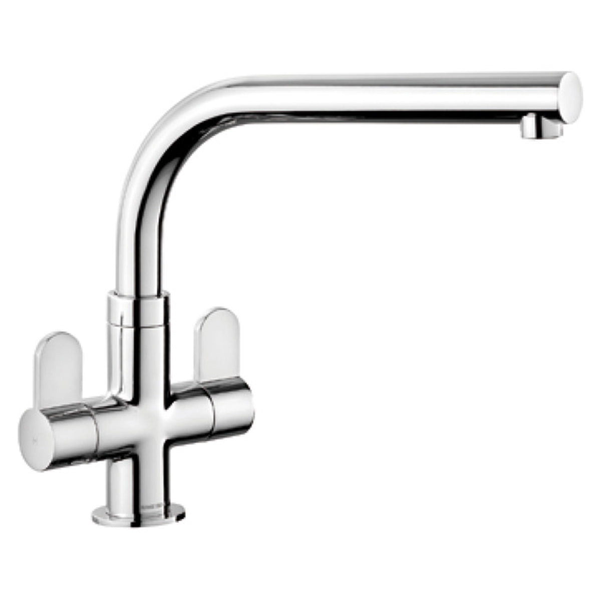 RMASTER SALORNO MONO TAP 232 PCP