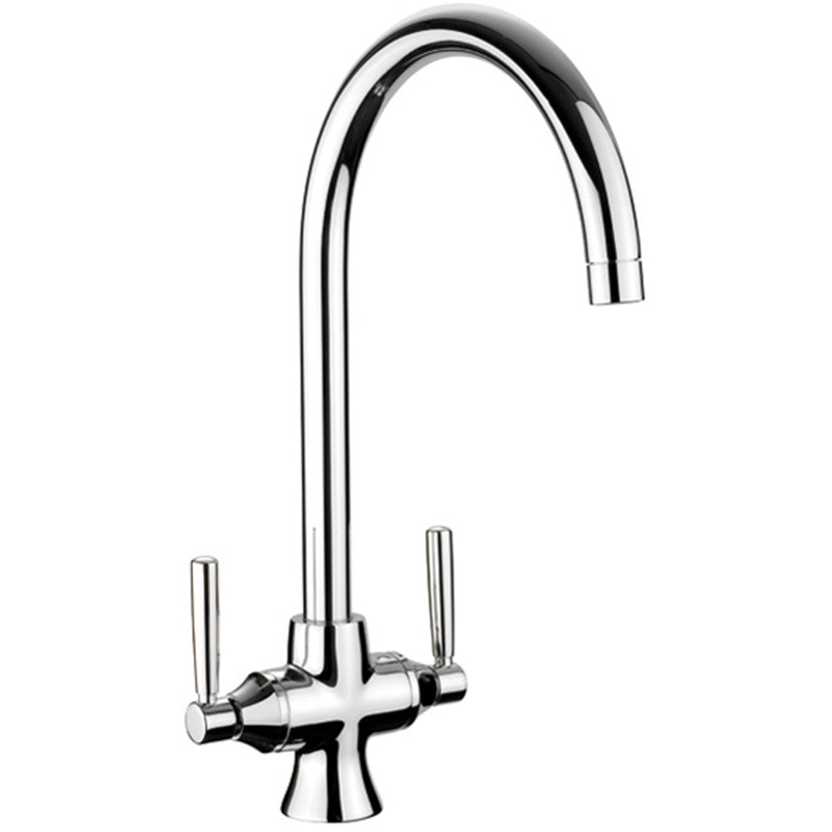 RMASTER CRUCIFORM TAP 390 SS/BRU