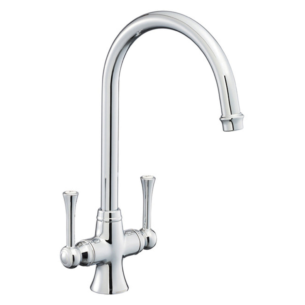 RMASTER ESTUARY TAP DL 361 PCP