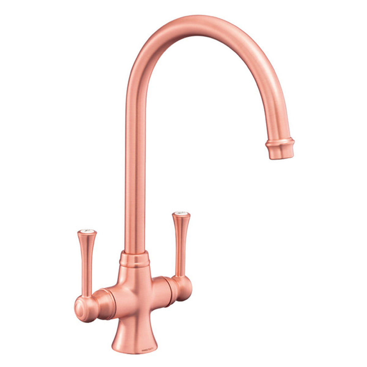 RMASTER ESTUARY TAP DL 361 BCOP