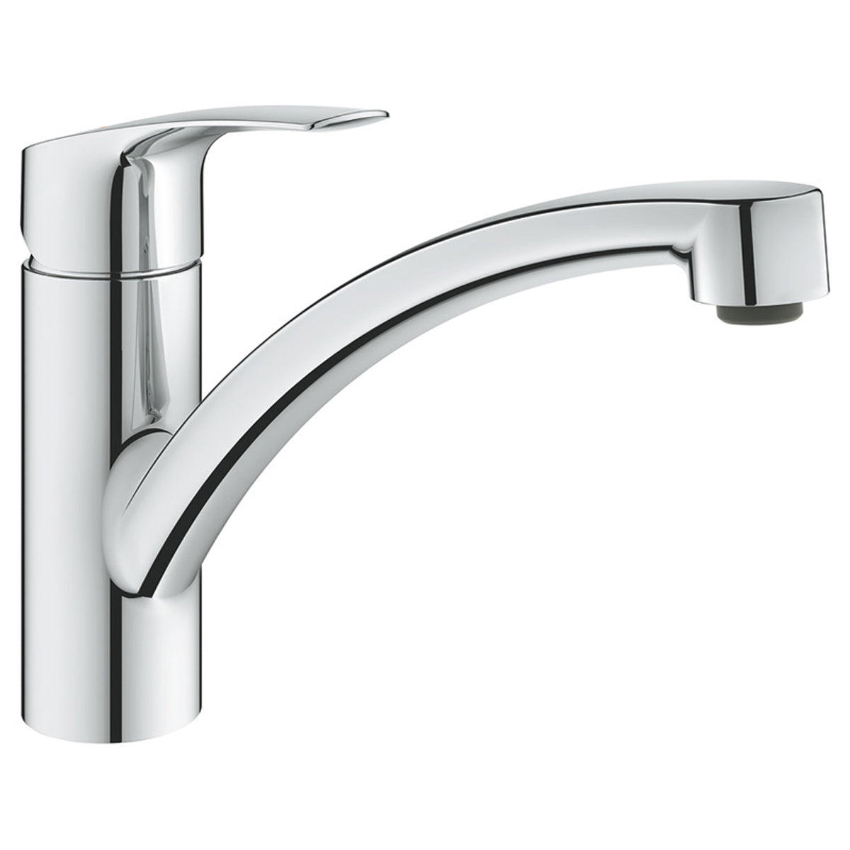 GROHE VIA SNG MIX TAP 30465000 PCP by HAFELE UK LTD