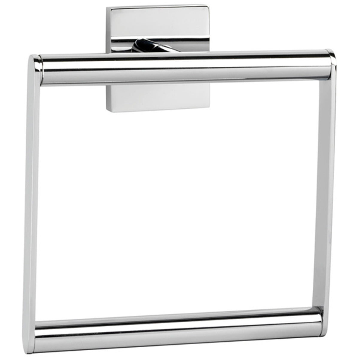 CHESTER TOWEL RING 168x153x58 PCP