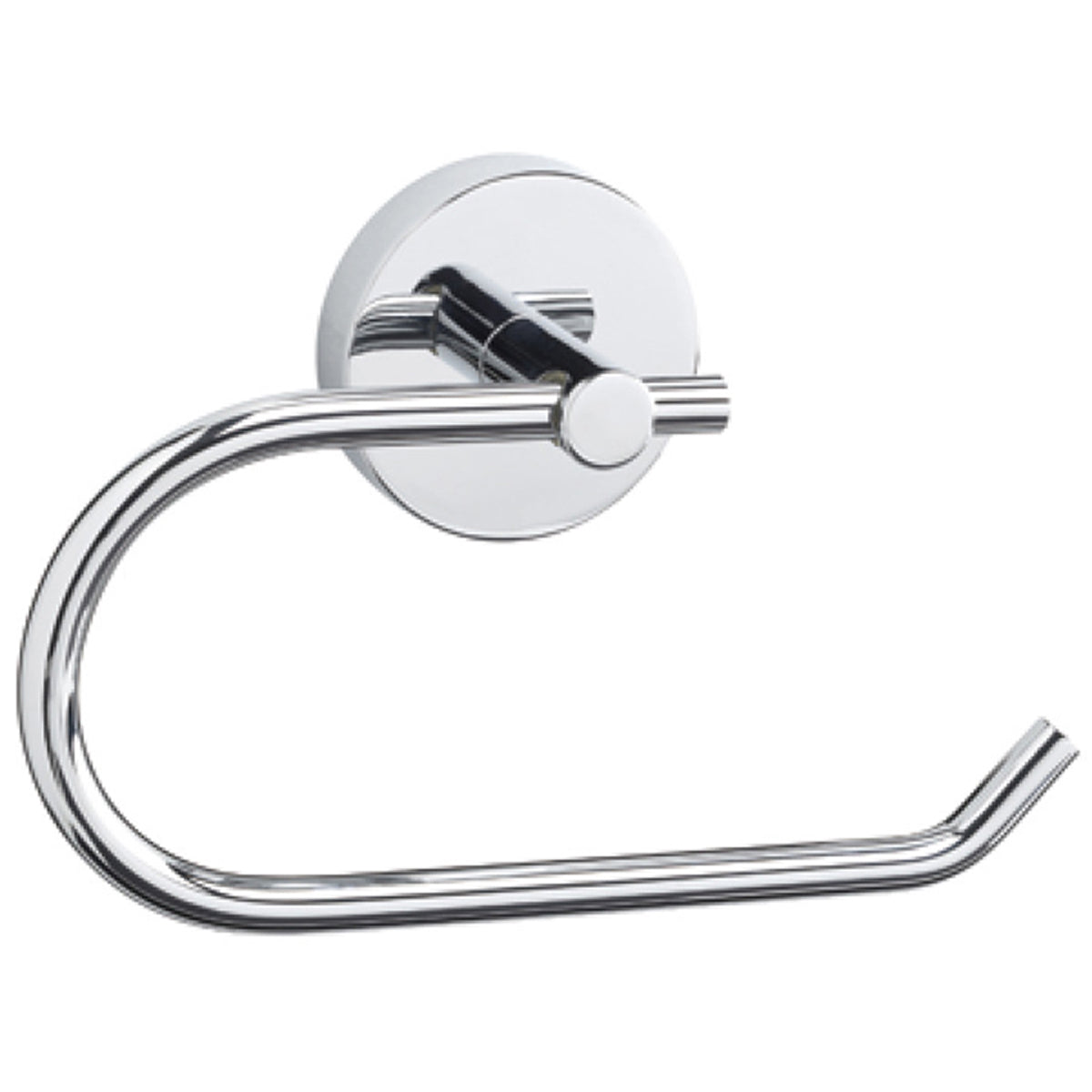 ROMSEY TOILET ROLL HOLD 54x170x79