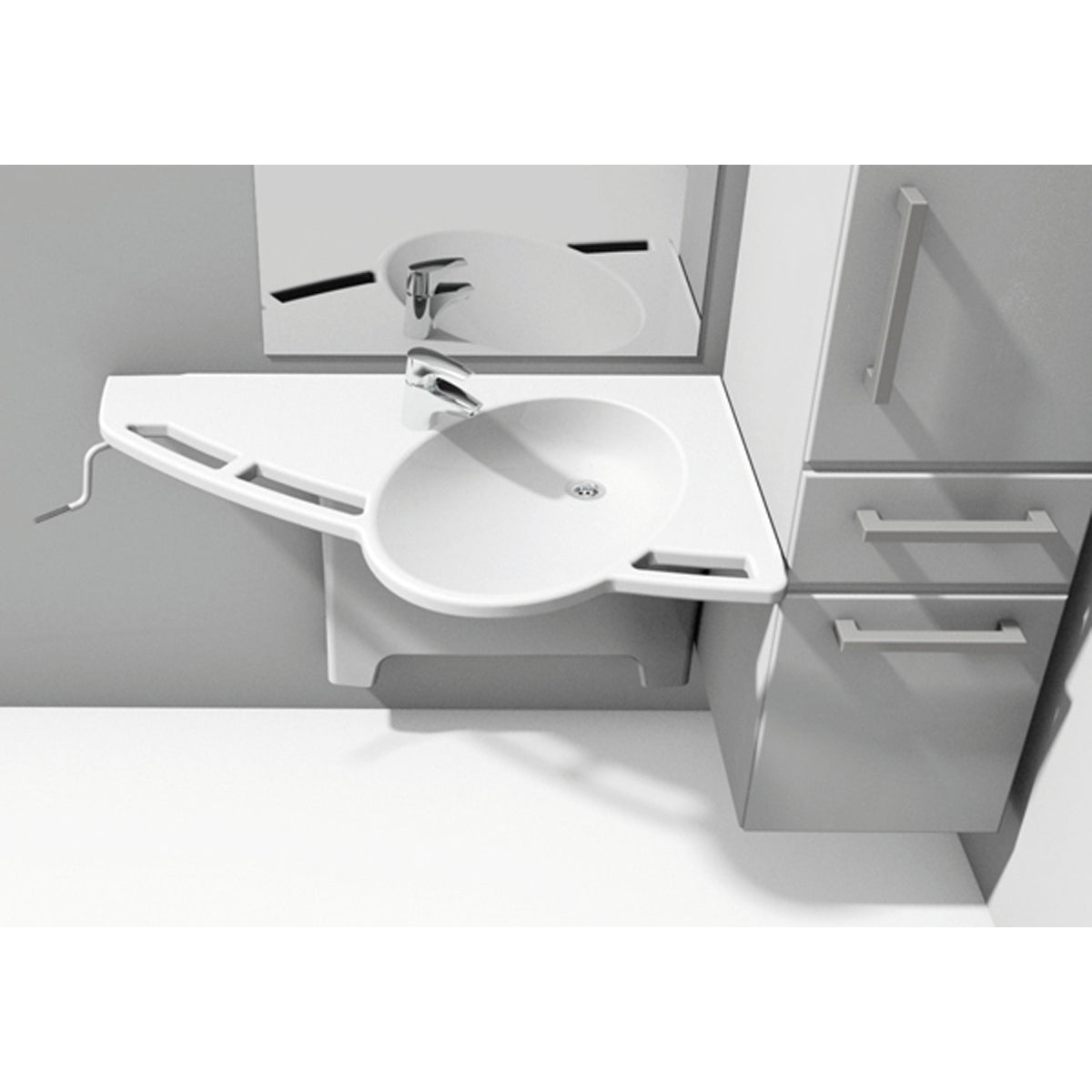 WASHBASIN BASIC 200KG 1000x633 LH