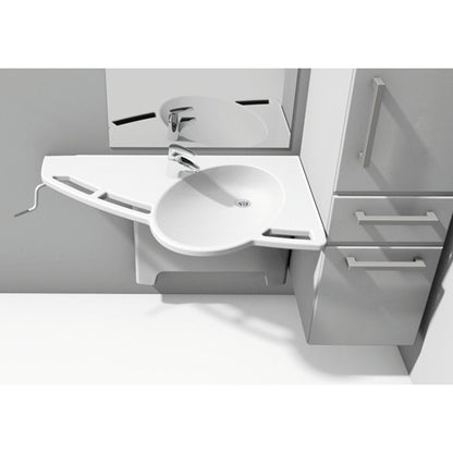 WASHBASIN BASIC 200KG 1000x633 RH