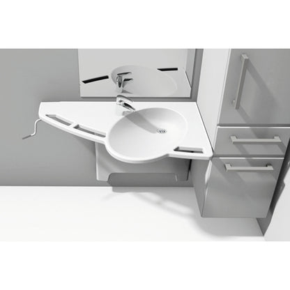 WASHBASIN FLEXI 200KG 1000x633 RH