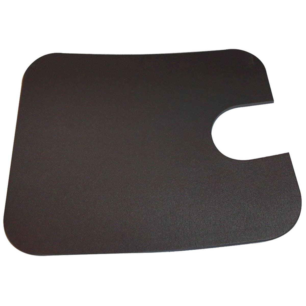 ROPOX SINK PAD 330x270 by HAFELE UK LTD