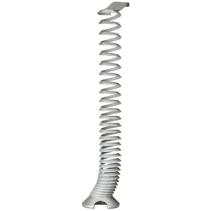 VERTICAL CABLE MANAGE SPIRAL SLV