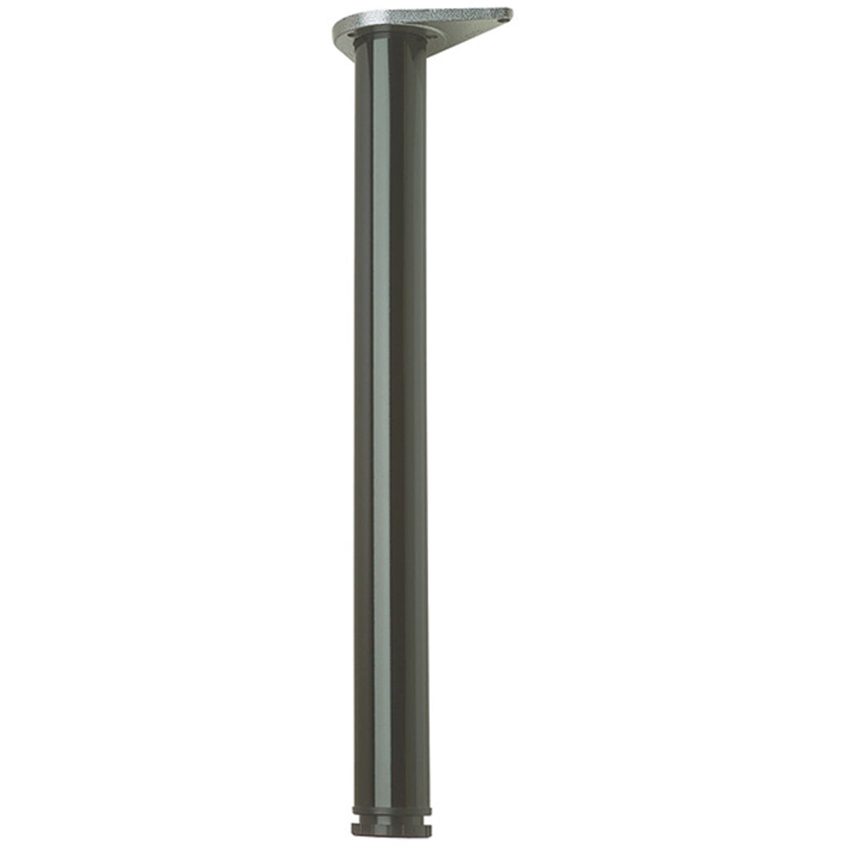PENINSULAR LEG ADJ D60x438 ST/PCP