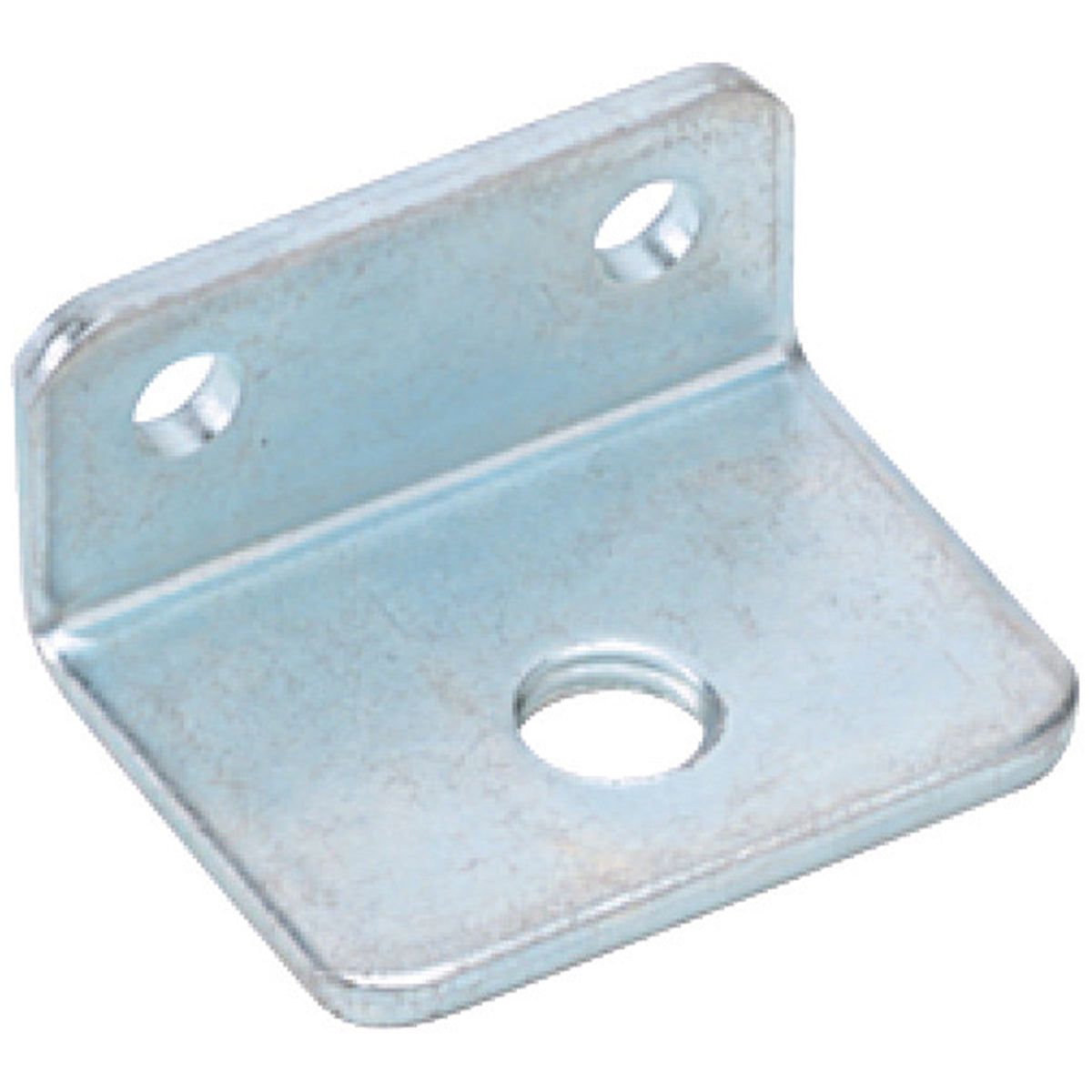 BRACKET SCREW ON 40x32x20 ST/GLV