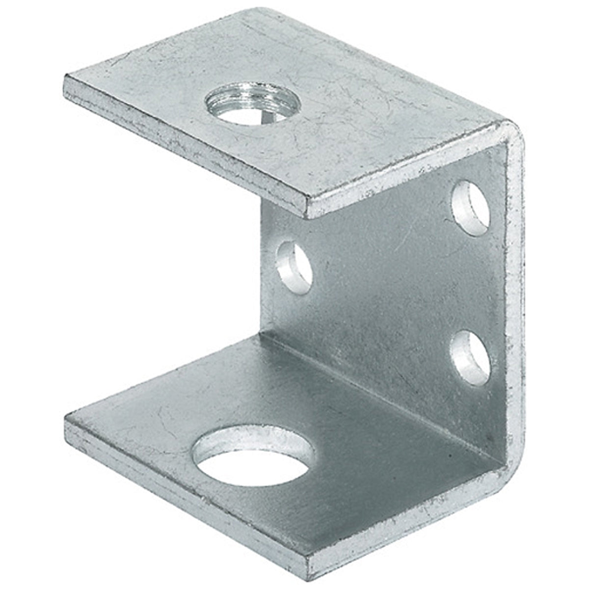 BRACKET SCREW ON 37x30x40 ST/GLV