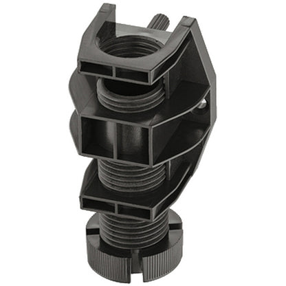 PLINTH HEIGHT ADJUSTER 80KG D28x60