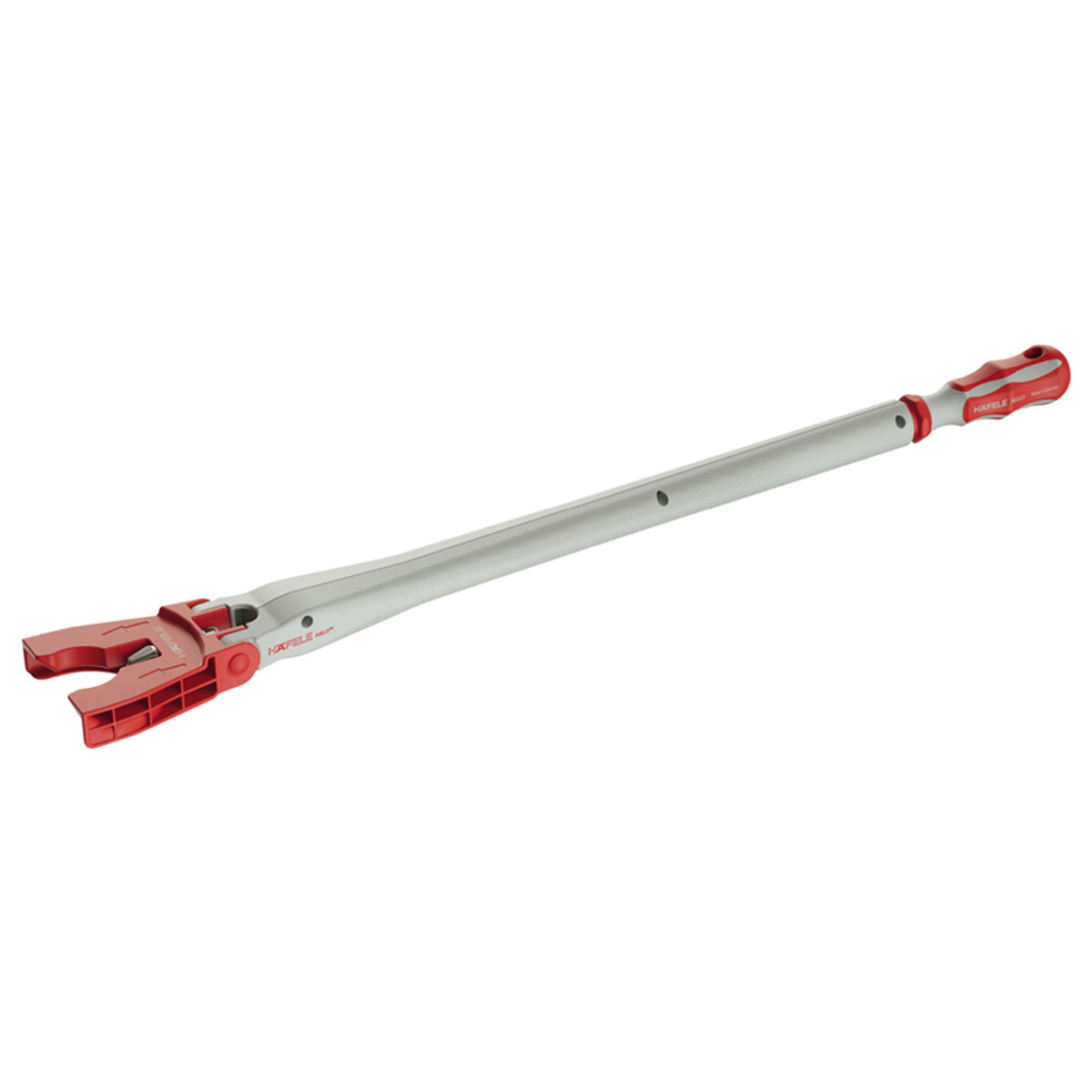 AXILO PLINTH ADJUSTING TOOL 0-10deg