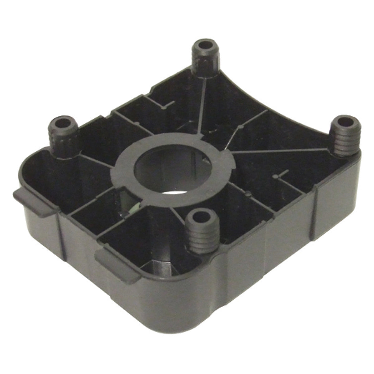 PLINTH FOOT TOP SEC DOW RCY x2000 – 63781559