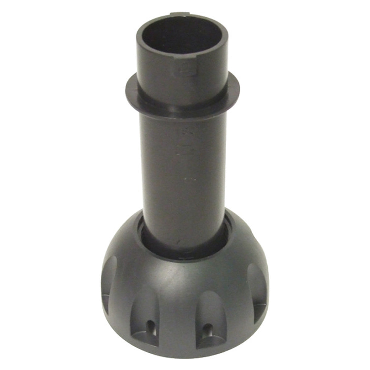 PLINTH SHAFT+BASE RCY 150 x1500 by HAFELE UK LTD