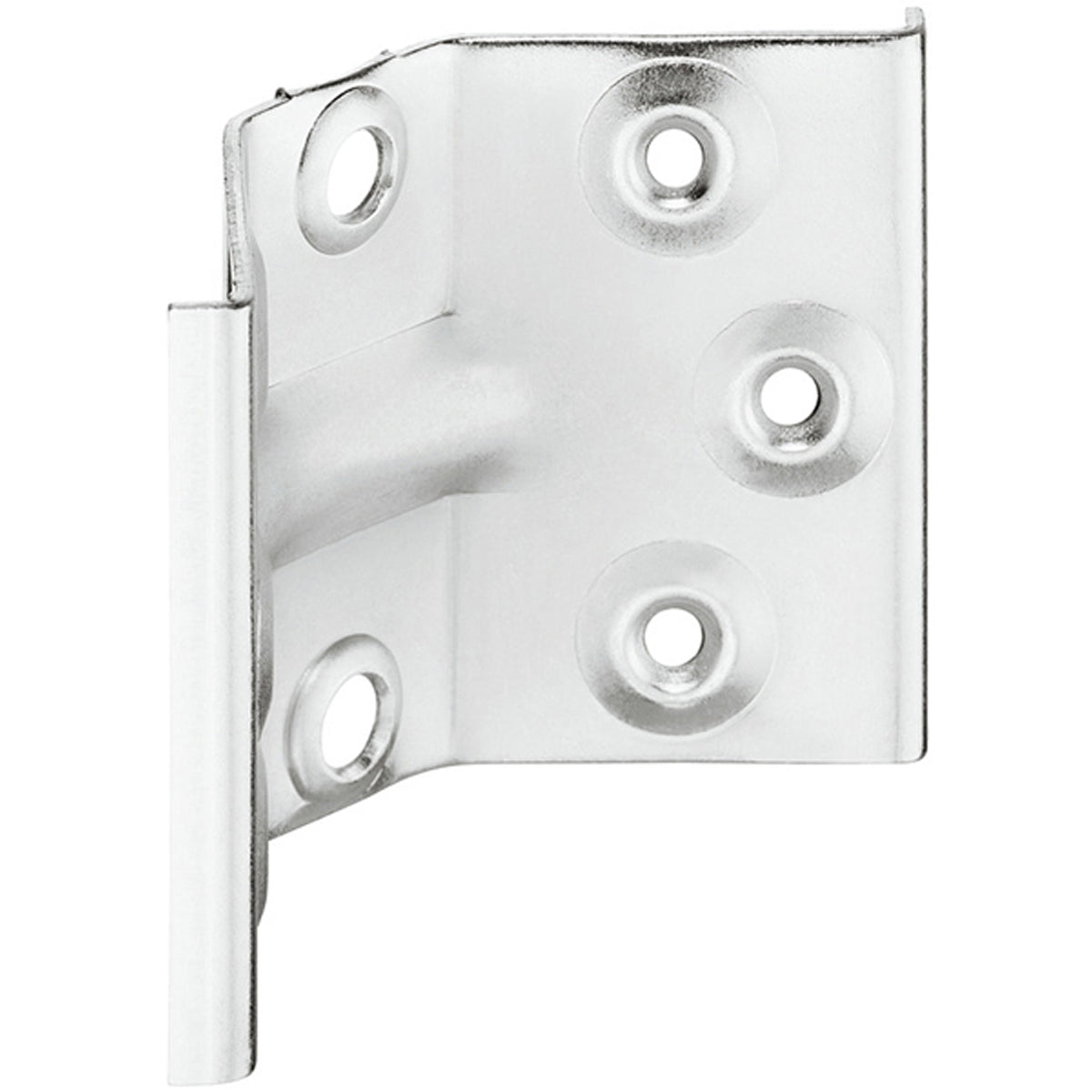 CORNER BRACE 67x67x70 ST/GALV