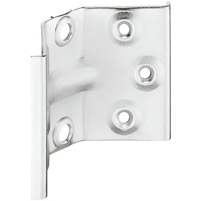 CORNER BRACE 67x67x70 ST/GALV