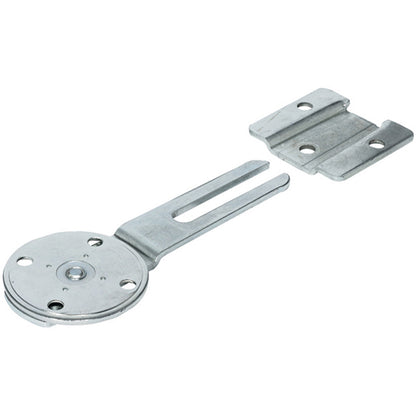 TABLE CONNECTOR ST/GLV