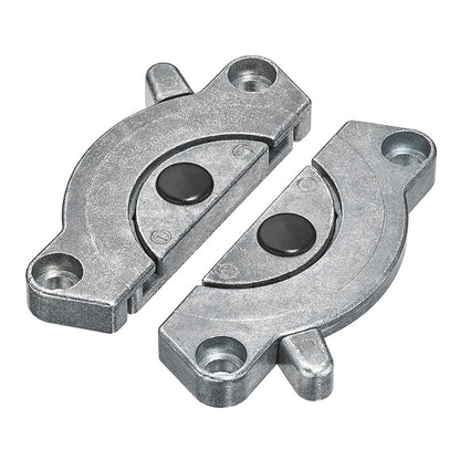 UNIVERSAL TABLE CONNECTR NI-PL
