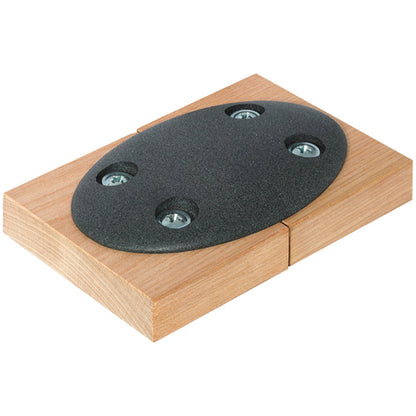LINKIT TABLETOP CONNECTOR ZN/GREY