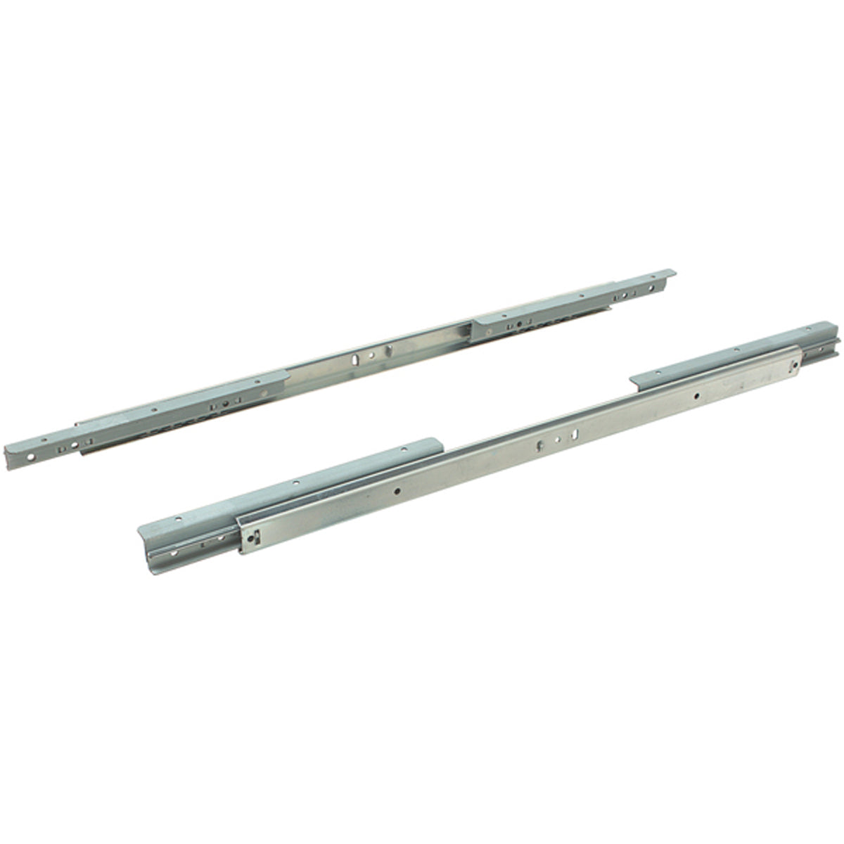 EXT TABLE RUNNER 60KG 800 ST/GLV