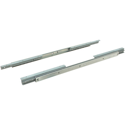 EXT TABLE RUNNER 60KG 800 ST/GLV
