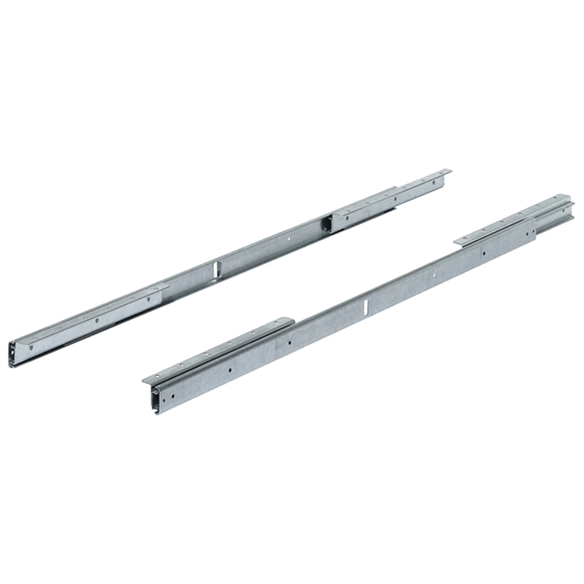 EXT TABLE RUNNER 60KG 850 GLV
