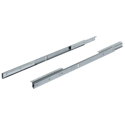 EXT TABLE RUNNER 60KG 850 GLV