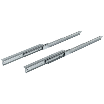 TABLE RUNNER EXT ASYNC 90KG 520 GLV