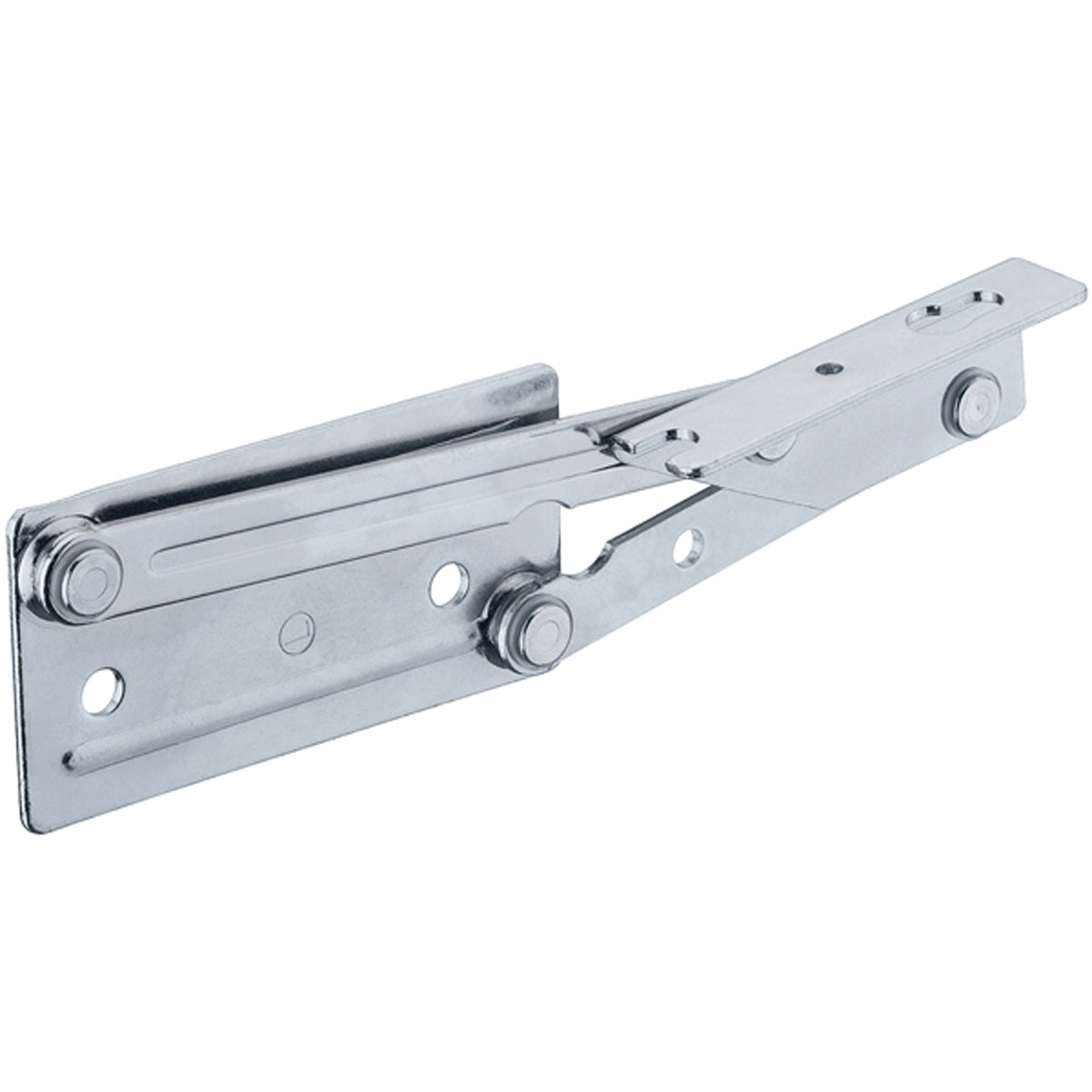 BENCH SEAT HINGE 90deg -SPR ST/BGV – 64301500