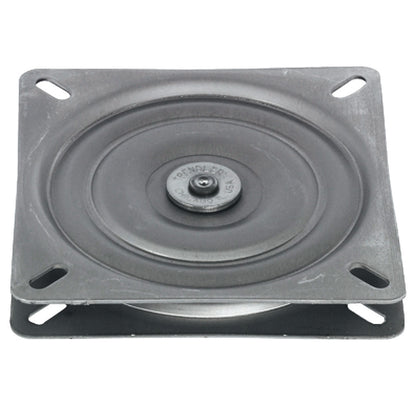 TURNTABLE FITTING 360º 50KG ST/BRI