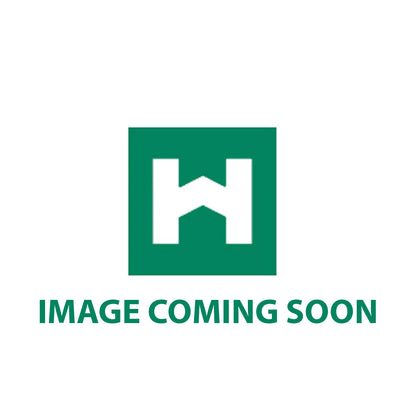 SWIVEL CASTOR NO BRAKE 40KG D50 ST