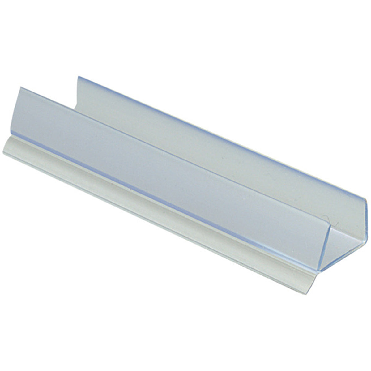 PLINTH SEALING STRIP 15/16 3025 TRN