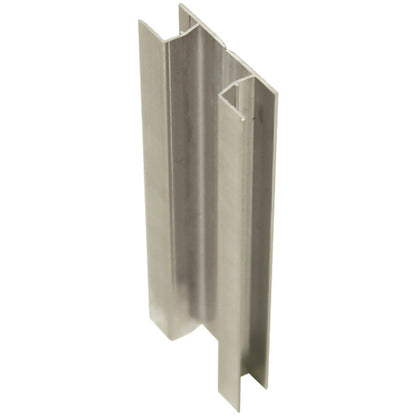 PLINTH FLEX CONNECTOR 145x47 AA/SSS
