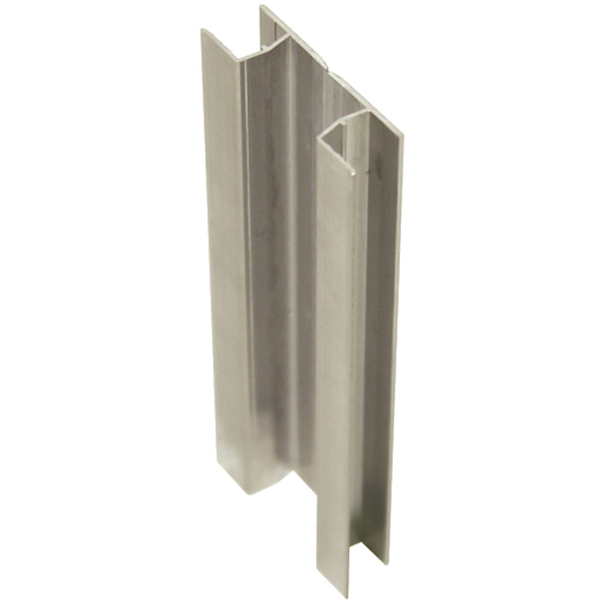 PLINTH FLEX CONNECTOR 145x47 AA/SSS