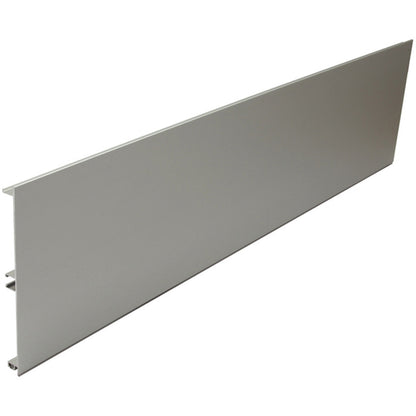 ALU PLINTH PANEL SET 3000 SAA