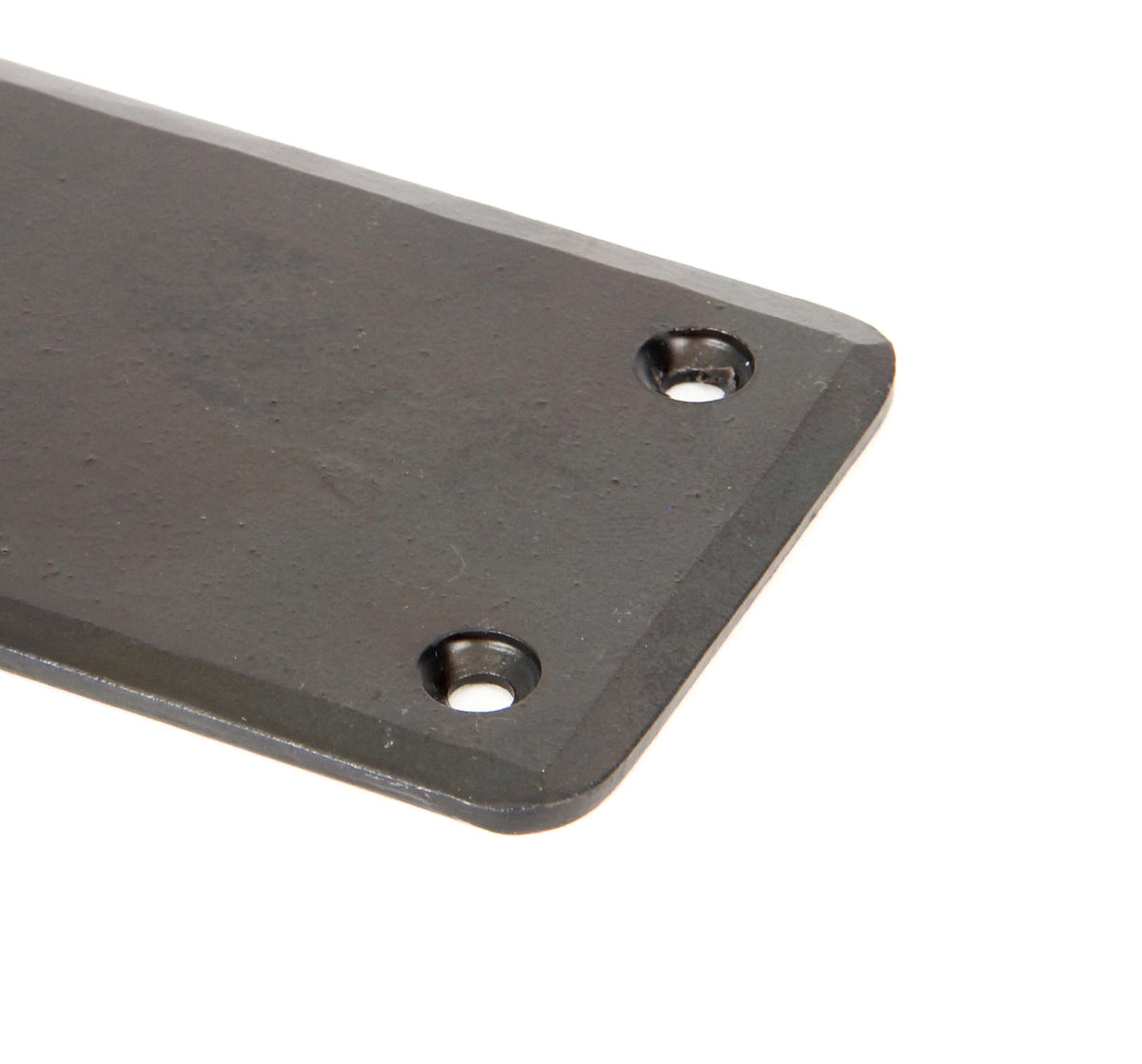 PLAIN FINGERPLATE 0800x66x4 BWX - 73178 by MARCHES (ANVIL) ARCHITECTURAL HARDWARE