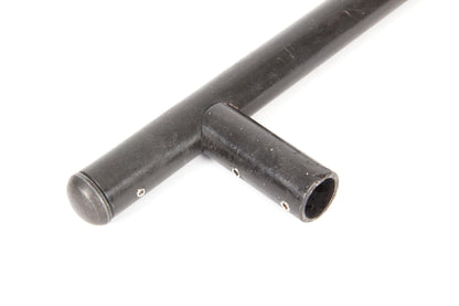 PULL HANDLE 0294HC 21x0416x73 BWX - 73186 by MARCHES (ANVIL) ARCHITECTURAL HARDWARE