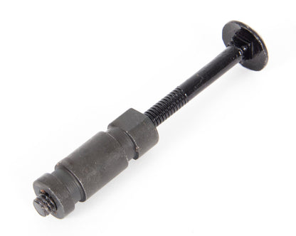 PULL HANDLE 0294HC 21x0416x73 BWX - 73186 by MARCHES (ANVIL) ARCHITECTURAL HARDWARE